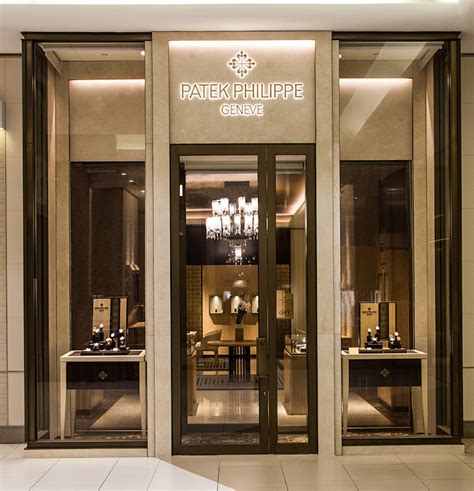 king fook patek philippe|Patek Philippe sandton city mall.